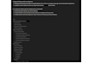 audit your saas or app and specify fixes or improvements